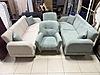 Used & Brand New Items / Home Decor / Furniture / Den & Living Room / Living Room Furniture