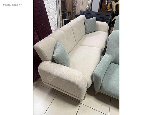 Used & Brand New Items / Home Decor / Furniture / Den & Living Room / Living Room Furniture