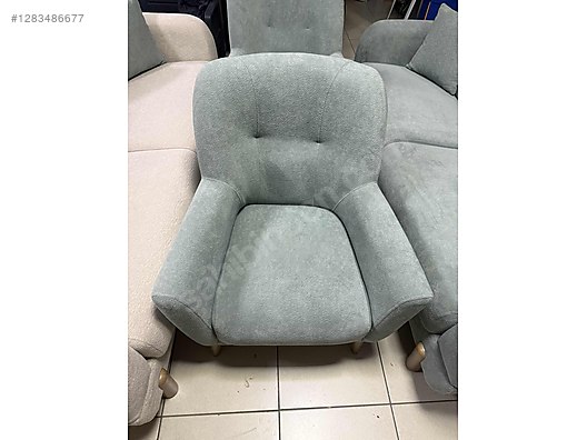 Used & Brand New Items / Home Decor / Furniture / Den & Living Room / Living Room Furniture