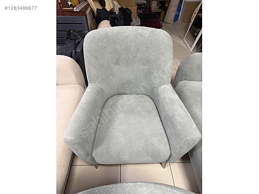 Used & Brand New Items / Home Decor / Furniture / Den & Living Room / Living Room Furniture