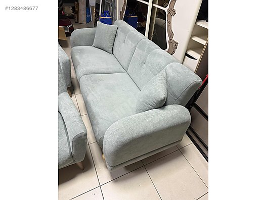 Used & Brand New Items / Home Decor / Furniture / Den & Living Room / Living Room Furniture