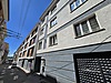 KARTALDAN ŞİRİNTEPE MH.ANADOLU ÜNV.YANI ARA KAT 50 M² 1+1