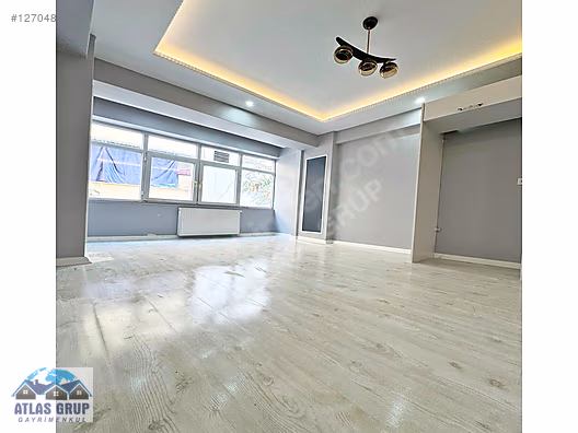 ACİLLL SATILIK! METROBÜSE YÜRÜME MESAFESİNDE DAİRE #1270486691