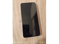 Redmi 10 5G akıllı telefon