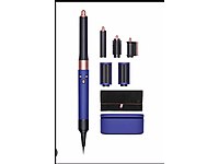 Dyson Airwrap Saç Şekillendirici