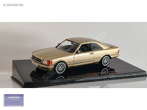 1265486789r95.jpg