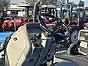 Machinery / Agricultural Machines / Tractors / LS Tractor