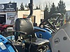 Machinery / Agricultural Machines / Tractors / LS Tractor