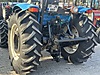 Machinery / Agricultural Machines / Tractors / LS Tractor
