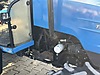 Machinery / Agricultural Machines / Tractors / LS Tractor