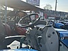 Machinery / Agricultural Machines / Tractors / LS Tractor