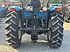 Machinery / Agricultural Machines / Tractors / LS Tractor