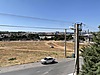 DEĞİŞİM'DEN ÜNİVERSİTE TRAMVAY'A YÜRÜME MESAFESİNDE KİRALIK 3+1