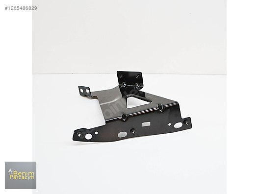 バリリン2 出品 Minivan & Panelvan / Kaporta & Karoser / DOBLO PROACE CİTY RİFTER