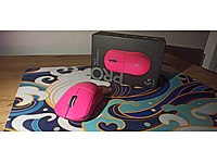 Logitech G PRO X Superlight 2 #1286486842