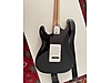 Squier Elektro Gitar