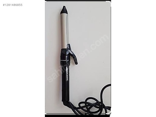 Used & Brand New Items / Beauty & Healthcare / Hair Care / Hair Styling & Drying / Hair Curlers