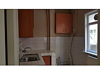 bagcilar kiralik daire fiyatlari ve kiralik ev ilanlari sahibinden com 8