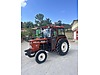 Machinery / Agricultural Machines / Tractors / New Holland / 54C