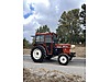 Machinery / Agricultural Machines / Tractors / New Holland / 54C