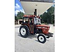 Machinery / Agricultural Machines / Tractors / New Holland / 54C