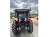Machinery / Agricultural Machines / Tractors / New Holland / 54C