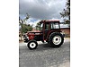 Machinery / Agricultural Machines / Tractors / New Holland / 54C
