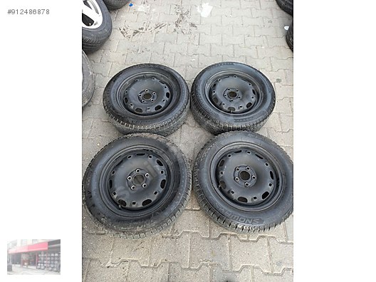 5x100 polo 14 sac jant lastik takas olur en uygun jant lastik fiyatlari turkiye nin ilan sitesi sahibinden com da 912486878