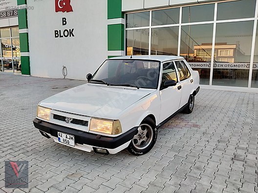 konya cumra vizyon otomotiv cumra vasita ilanlari sahibinden com da