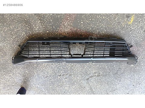 clover*‪ஐ様（リピーター様7点おまとめ） Minivans & Vans / Hatches & Bodywork / 9856006180 9856006480 OPEL