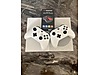 Used & Brand New Items / Gaming & Gamers Exclusive / Game Systems & Consoles / Xbox One S