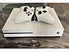 Used & Brand New Items / Gaming & Gamers Exclusive / Game Systems & Consoles / Xbox One S