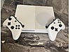 Used & Brand New Items / Gaming & Gamers Exclusive / Game Systems & Consoles / Xbox One S