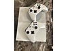 Used & Brand New Items / Gaming & Gamers Exclusive / Game Systems & Consoles / Xbox One S