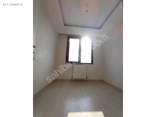 ESENLER KEMER CİTY'DE SAHİBİNDEN SATILIK OTOPARKLI 2+1 DAİRE - Satılık ...