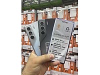 TECNO CAMON 40 PRO 5g 256/12 KUTULU KAYITLI