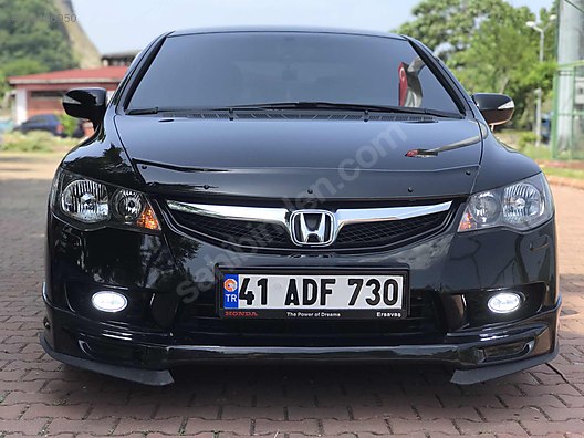 honda civic 1 6i vtec premium acil hatasiz honda civic 105000 km at sahibinden com 980486950 honda civic 1 6i vtec premium acil hatasiz honda civic 105000 km at sahibinden com 980486950