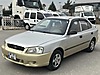 Vasıta / Otomobil / Hyundai / Accent / 1.3 / LX
