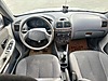 Vasıta / Otomobil / Hyundai / Accent / 1.3 / LX