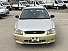 Vasıta / Otomobil / Hyundai / Accent / 1.3 / LX