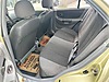 Vasıta / Otomobil / Hyundai / Accent / 1.3 / LX