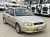 Vasıta / Otomobil / Hyundai / Accent / 1.3 / LX