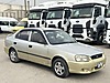 Vasıta / Otomobil / Hyundai / Accent / 1.3 / LX