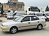 Vasıta / Otomobil / Hyundai / Accent / 1.3 / LX
