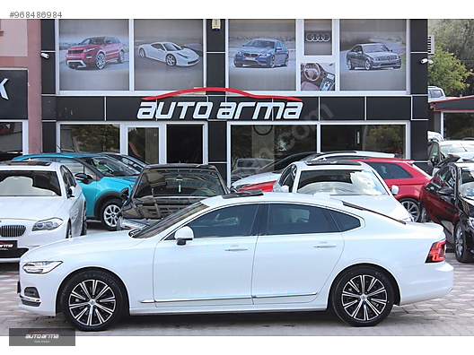 manisa soma auto arma vasita ilanlari sahibinden com da manisa soma auto arma vasita ilanlari sahibinden com da