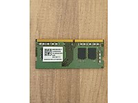 8GB DDR4 2666Mhz #1281486991