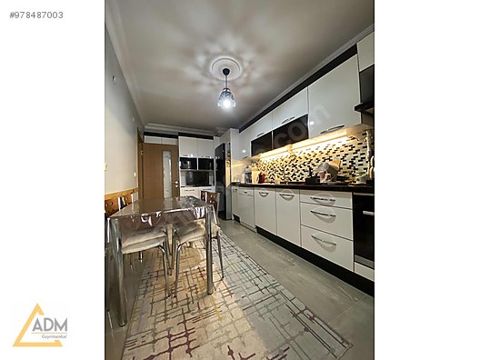 darica merkezde site icinde satilik daire satilik daire ilanlari sahibinden com da 978487003 darica merkezde site icinde satilik daire satilik daire ilanlari sahibinden com da 978487003