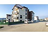 KAYAPADA HAVUZLU SİTEDE 3+1 DUBLEKS SATILIK DAİRE