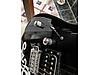 İkinci El ve Sıfır Alışveriş / Müzik / Müzik Aletleri / Telli Çalgılar / Gitar / Elektro