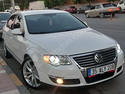 volkswagen passat 1 6 comfortline sahibinden 2010 tr de tek temizlikte 1 6 comfort yapili passat at sahibinden com 929487036 volkswagen passat 1 6 comfortline sahibinden 2010 tr de tek temizlikte 1 6 comfort yapili passat at sahibinden com 929487036